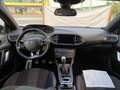 Peugeot 308 SW 1,5 BlueHDI 130 GT Line S&S - thumbnail 5