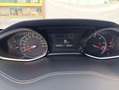 Peugeot 308 SW 1,5 BlueHDI 130 GT Line S&S - thumbnail 6