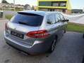 Peugeot 308 SW 1,5 BlueHDI 130 GT Line S&S - thumbnail 4