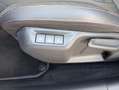 Peugeot 308 SW 1,5 BlueHDI 130 GT Line S&S - thumbnail 8