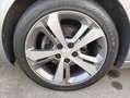 Peugeot 308 SW 1,5 BlueHDI 130 GT Line S&S - thumbnail 10