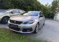 Peugeot 308 SW 1,5 BlueHDI 130 GT Line S&S - thumbnail 2
