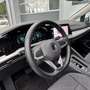 Volkswagen Golf 1.0 eTSI Life Bns Grijs - thumbnail 15