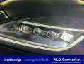 Jaguar E-Pace D200 AWD R-Dynamic HSE Geschlossen, 5-türig, Autom - thumbnail 5