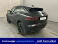 Jaguar E-Pace D200 AWD R-Dynamic HSE Geschlossen, 5-türig, Autom - thumbnail 2