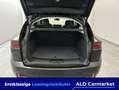 Jaguar E-Pace D200 AWD R-Dynamic HSE Geschlossen, 5-türig, Autom - thumbnail 9