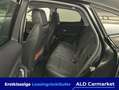 Jaguar E-Pace D200 AWD R-Dynamic HSE Geschlossen, 5-türig, Autom - thumbnail 8