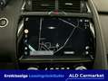 Jaguar E-Pace D200 AWD R-Dynamic HSE Geschlossen, 5-türig, Autom - thumbnail 11
