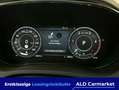 Jaguar E-Pace D200 AWD R-Dynamic HSE Geschlossen, 5-türig, Autom - thumbnail 12