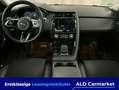 Jaguar E-Pace D200 AWD R-Dynamic HSE Geschlossen, 5-türig, Autom - thumbnail 10