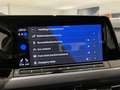 Volkswagen Golf 1.5 eTSI Style 150 PK | Automaat | Apple Carplay | Blanc - thumbnail 32