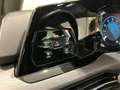 Volkswagen Golf 1.5 eTSI Style 150 PK | Automaat | Apple Carplay | Blanc - thumbnail 18