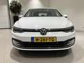 Volkswagen Golf 1.5 eTSI Style 150 PK | Automaat | Apple Carplay | Blanc - thumbnail 12