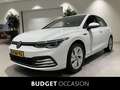 Volkswagen Golf 1.5 eTSI Style 150 PK | Automaat | Apple Carplay | Blanc - thumbnail 1