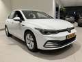 Volkswagen Golf 1.5 eTSI Style 150 PK | Automaat | Apple Carplay | Blanc - thumbnail 11