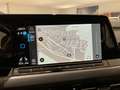 Volkswagen Golf 1.5 eTSI Style 150 PK | Automaat | Apple Carplay | Blanc - thumbnail 26