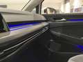 Volkswagen Golf 1.5 eTSI Style 150 PK | Automaat | Apple Carplay | Blanc - thumbnail 37
