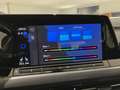 Volkswagen Golf 1.5 eTSI Style 150 PK | Automaat | Apple Carplay | Blanc - thumbnail 30