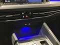 Volkswagen Golf 1.5 eTSI Style 150 PK | Automaat | Apple Carplay | Blanc - thumbnail 36