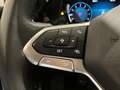 Volkswagen Golf 1.5 eTSI Style 150 PK | Automaat | Apple Carplay | Blanc - thumbnail 21