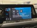 Volkswagen Golf 1.5 eTSI Style 150 PK | Automaat | Apple Carplay | Blanc - thumbnail 29