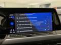 Volkswagen Golf 1.5 eTSI Style 150 PK | Automaat | Apple Carplay | Blanc - thumbnail 31