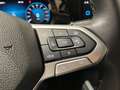 Volkswagen Golf 1.5 eTSI Style 150 PK | Automaat | Apple Carplay | Blanc - thumbnail 22