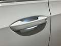 Volkswagen Golf 1.5 eTSI Style 150 PK | Automaat | Apple Carplay | Blanc - thumbnail 4