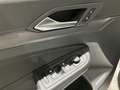 Volkswagen Golf 1.5 eTSI Style 150 PK | Automaat | Apple Carplay | Blanc - thumbnail 16