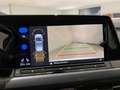 Volkswagen Golf 1.5 eTSI Style 150 PK | Automaat | Apple Carplay | Blanc - thumbnail 34