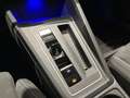 Volkswagen Golf 1.5 eTSI Style 150 PK | Automaat | Apple Carplay | Blanc - thumbnail 38