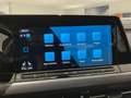 Volkswagen Golf 1.5 eTSI Style 150 PK | Automaat | Apple Carplay | Blanc - thumbnail 25