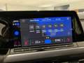 Volkswagen Golf 1.5 eTSI Style 150 PK | Automaat | Apple Carplay | Blanc - thumbnail 33