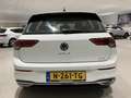 Volkswagen Golf 1.5 eTSI Style 150 PK | Automaat | Apple Carplay | Blanc - thumbnail 6