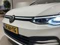 Volkswagen Golf 1.5 eTSI Style 150 PK | Automaat | Apple Carplay | Blanc - thumbnail 13