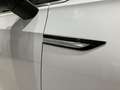 Volkswagen Golf 1.5 eTSI Style 150 PK | Automaat | Apple Carplay | Blanc - thumbnail 10