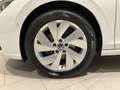 Volkswagen Golf 1.5 eTSI Style 150 PK | Automaat | Apple Carplay | Blanc - thumbnail 2