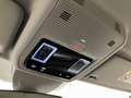 Volkswagen Golf 1.5 eTSI Style 150 PK | Automaat | Apple Carplay | Blanc - thumbnail 39