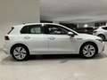 Volkswagen Golf 1.5 eTSI Style 150 PK | Automaat | Apple Carplay | Blanc - thumbnail 9