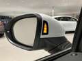 Volkswagen Golf 1.5 eTSI Style 150 PK | Automaat | Apple Carplay | Blanc - thumbnail 20