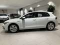 Volkswagen Golf 1.5 eTSI Style 150 PK | Automaat | Apple Carplay | Blanc - thumbnail 3