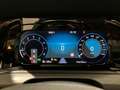 Volkswagen Golf 1.5 eTSI Style 150 PK | Automaat | Apple Carplay | Blanc - thumbnail 19