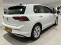 Volkswagen Golf 1.5 eTSI Style 150 PK | Automaat | Apple Carplay | Blanc - thumbnail 8