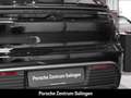 Porsche Macan 4S Matrix Panoramadach Hinterachslenkung 22'' Schwarz - thumbnail 7