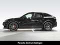 Porsche Macan 4S Matrix Panoramadach Hinterachslenkung 22'' Schwarz - thumbnail 2