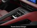 Porsche Macan 4S Matrix Panoramadach Hinterachslenkung 22'' Schwarz - thumbnail 21