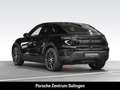 Porsche Macan 4S Matrix Panoramadach Hinterachslenkung 22'' Schwarz - thumbnail 3