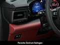 Porsche Macan 4S Matrix Panoramadach Hinterachslenkung 22'' Schwarz - thumbnail 10