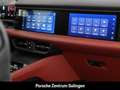Porsche Macan 4S Matrix Panoramadach Hinterachslenkung 22'' Schwarz - thumbnail 20