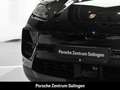 Porsche Macan 4S Matrix Panoramadach Hinterachslenkung 22'' Schwarz - thumbnail 6
